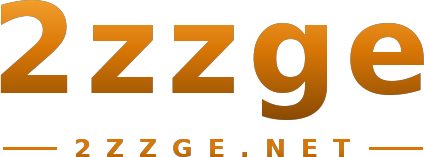 2zzge logo