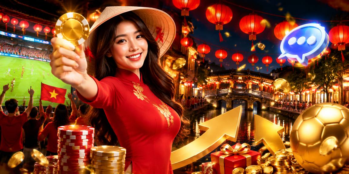 2zzge Ưu đãi nạp bằng ví điện tử