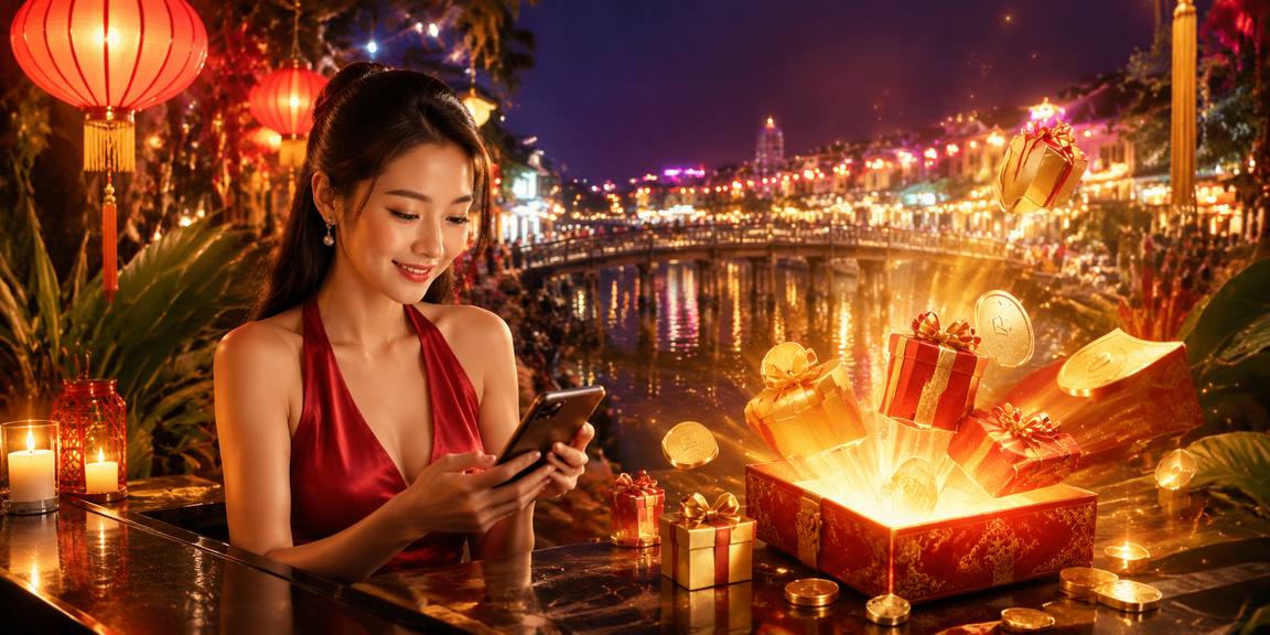 2zzge Ưu đãi tân thủ