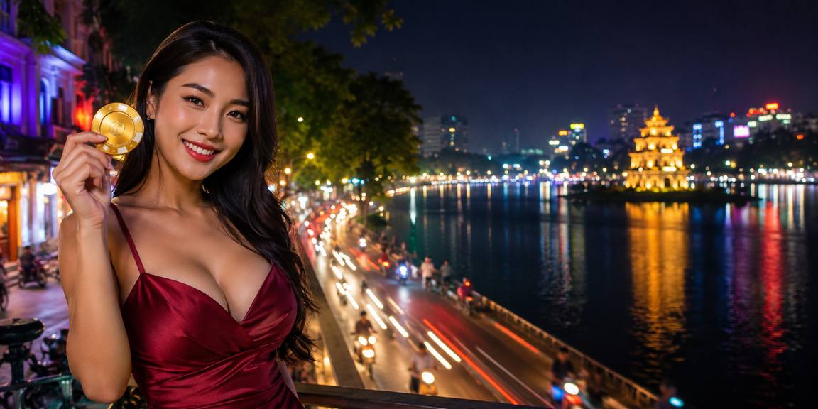 2zzge Chúng tôi là ai và vì sao chọn hướng này
